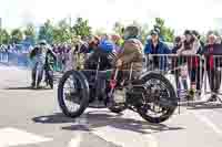 Vintage-motorcycle-club;eventdigitalimages;no-limits-trackdays;peter-wileman-photography;vintage-motocycles;vmcc-banbury-run-photographs